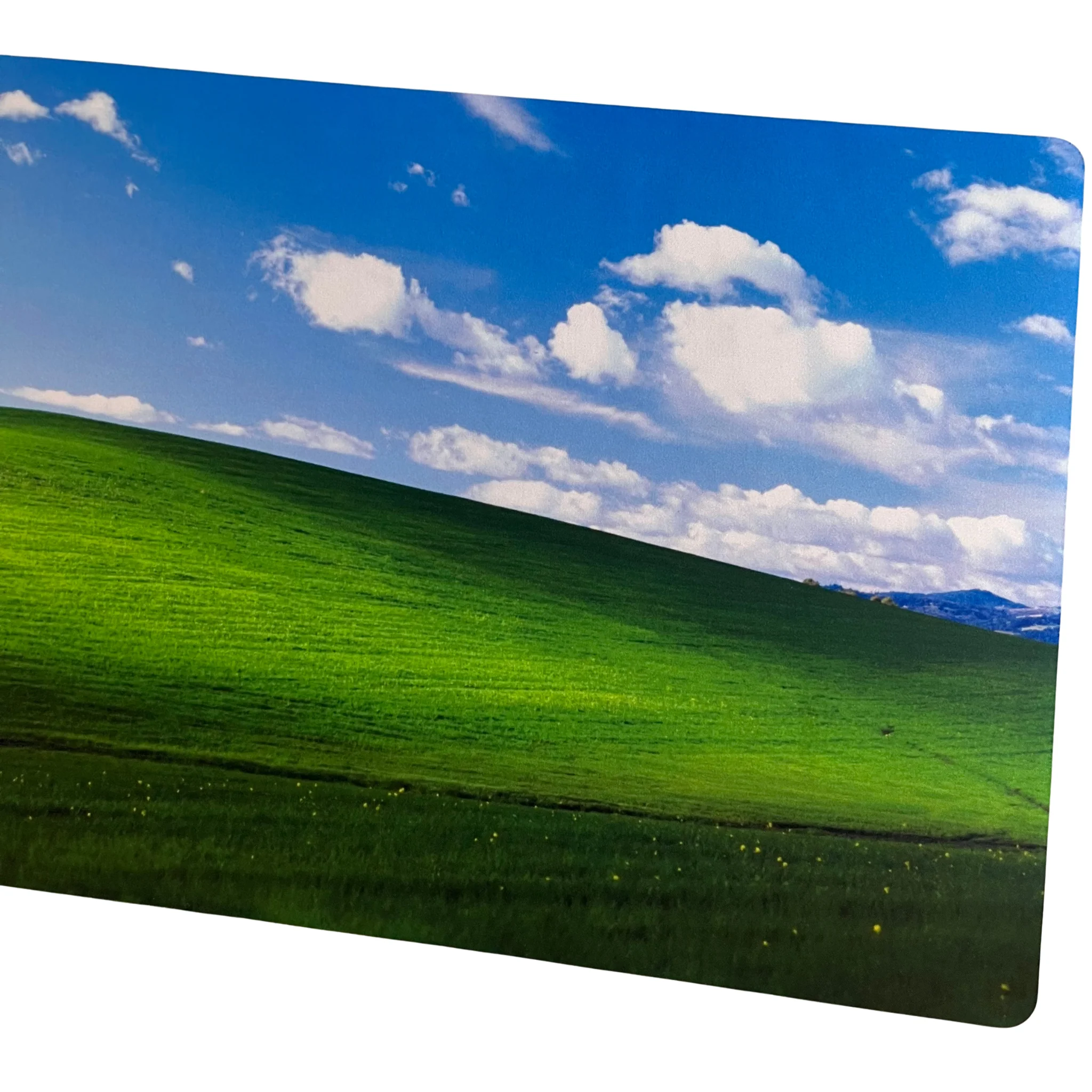 Bliss Playmat - Image 4