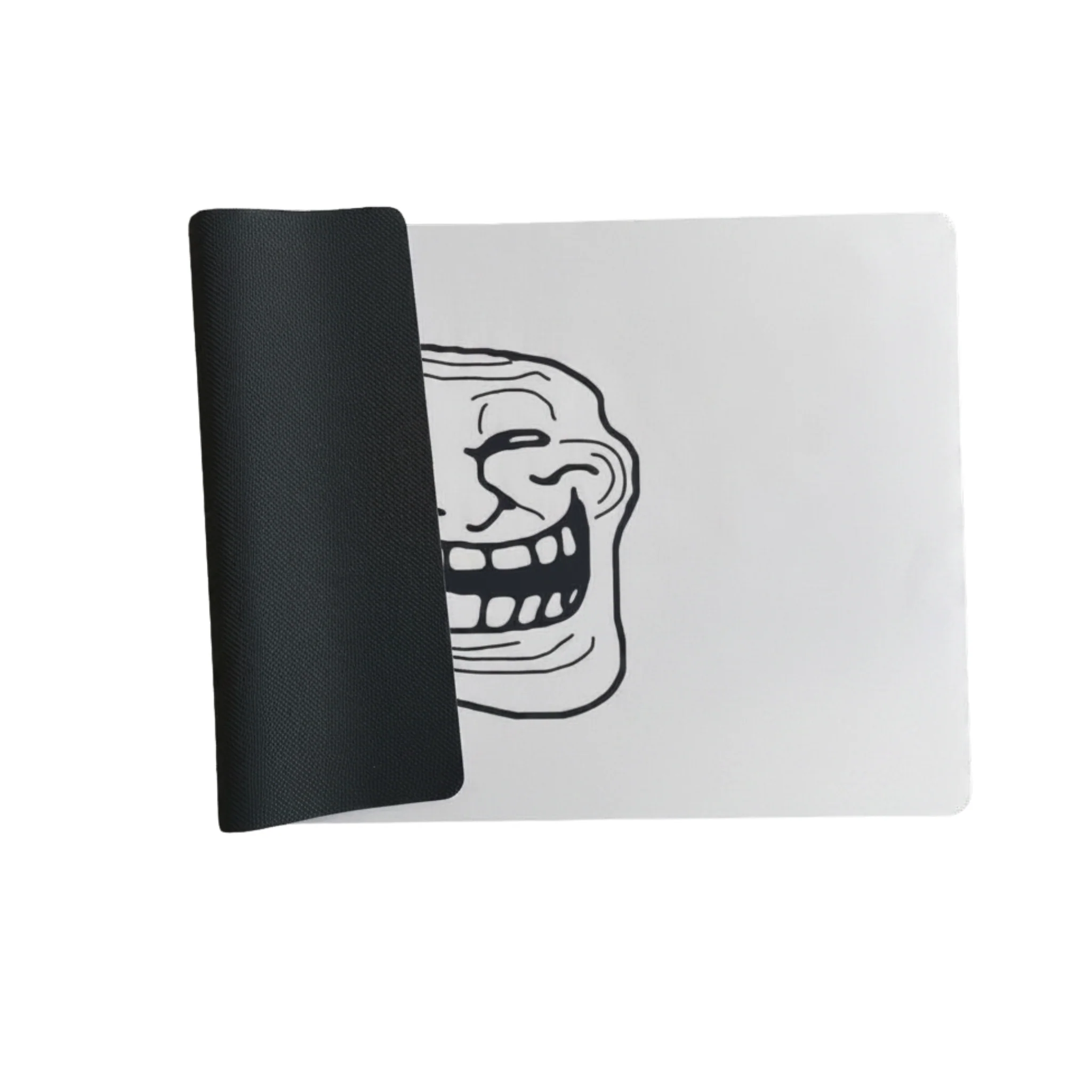 Troll Face Playmat - Image 3